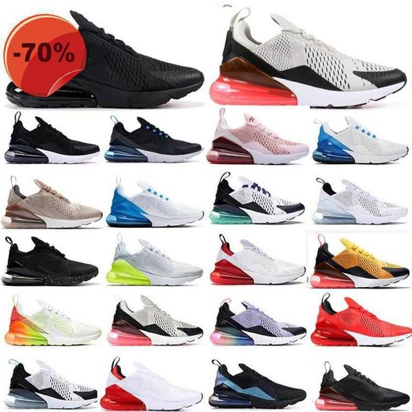 cushion sneakers mens shoes trainer women 27c sports 270s rainbow heel road star bhm iron cny 270 sneaker size 36-45
cushion sneakers mens shoes trainer women 27c sports 270s rainbow heel road star bhm iron cny 270 sneaker size 36-45