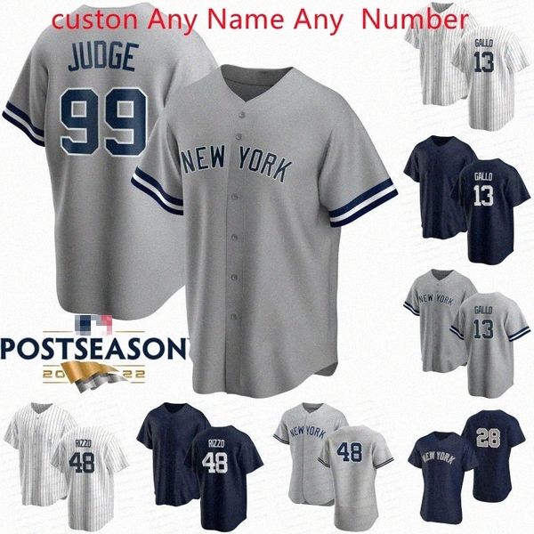 mens women youth 99 aaron judge yankees baseball jersey gerrit cole anthony rizzo derek jeter dj lemahieu josh donaldson giancarlo stanton g, Black
mens women youth 99 aaron judge yankees baseball jersey gerrit cole anthony rizzo derek jeter dj lemahieu josh donaldson giancarlo stanton g, Black