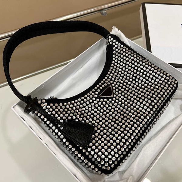 evening bags 2022 fashion designer handbag for women shoppers shoulder new girls female casual totes canvas 220406
evening bags 2022 fashion designer handbag for women shoppers shoulder new girls female casual totes canvas 220406