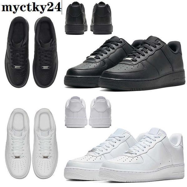 designer one af1 1 lows running shoes mens womens triple white black shadow men women trainers sports sneakers runners
designer one af1 1 lows running shoes mens womens triple white black shadow men women trainers sports sneakers runners