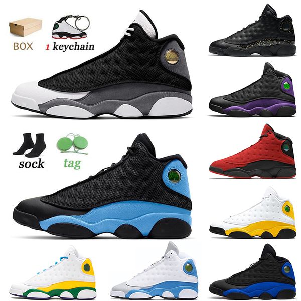 black flint 13s basketball shoes women mens jordens jumpman 13 playground del sol reverse bred court purple university blue trainers retros
black flint 13s basketball shoes women mens jordens jumpman 13 playground del sol reverse bred court purple university blue trainers retros