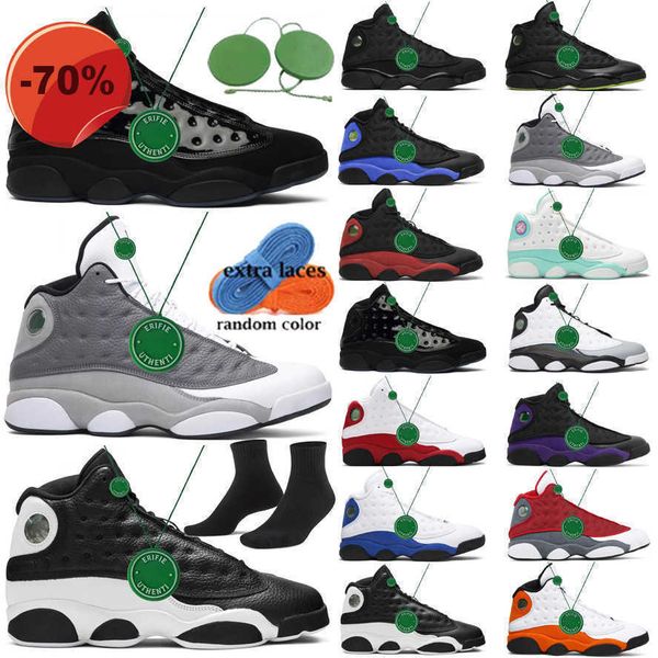 shoes basketball shoe athletics trainers sports sneakers reverse bred white hyper royal playground lucky green jumpman 13 men 's luxury
shoes basketball shoe athletics trainers sports sneakers reverse bred white hyper royal playground lucky green jumpman 13 men 's luxury