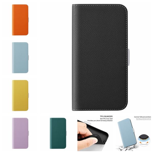 lychee leather magnetic closure wallet cases for samsung s23 ultra plus a34 a54 a14 5g a24 4g google pixel 7 pro suck litchi leechee flip co
lychee leather magnetic closure wallet cases for samsung s23 ultra plus a34 a54 a14 5g a24 4g google pixel 7 pro suck litchi leechee flip co