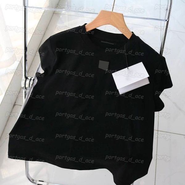 luxury designer lover t shirt women mens round neck cotton plus size t shirts xs-4xl, Black
luxury designer lover t shirt women mens round neck cotton plus size t shirts xs-4xl, Black