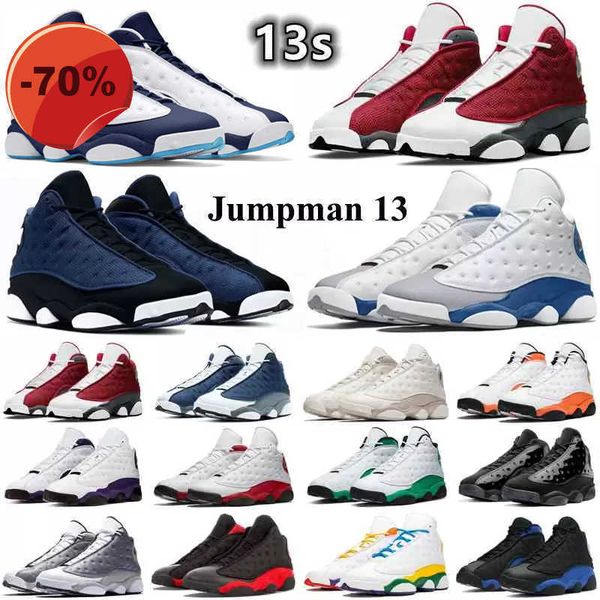 jumpman 13s basketball shoes for men women 13 men sneakers red flint houndstooth obsidian university gold court purple mens trainers sports
jumpman 13s basketball shoes for men women 13 men sneakers red flint houndstooth obsidian university gold court purple mens trainers sports