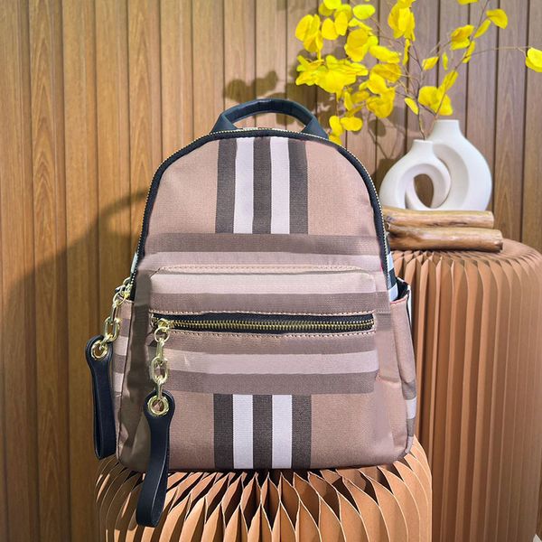 designer check backpacks bag women backpack men shoulder bags classic fashion handbags crossbody back bags purse canvas genuine leahter larg
designer check backpacks bag women backpack men shoulder bags classic fashion handbags crossbody back bags purse canvas genuine leahter larg