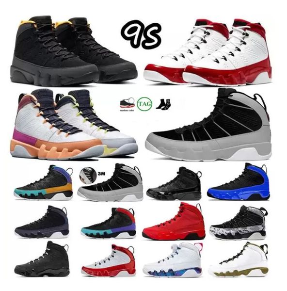 jumpman 9 og mens basketball shoes 9s chile red university blue gold barons particle grey bred patent space jace dark charcoal cool grey men, Black
jumpman 9 og mens basketball shoes 9s chile red university blue gold barons particle grey bred patent space jace dark charcoal cool grey men, Black
