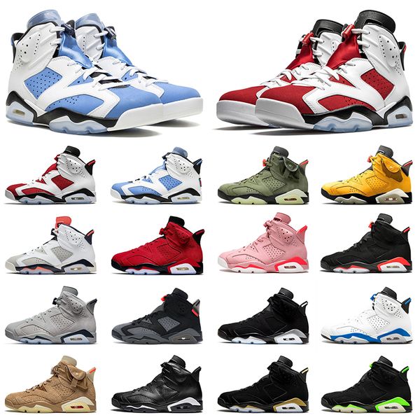 jumpman 6s 6 outdoor shoes mens womens sneaker toro unc georgetown black infrared maroon millennial pink infrared white men women sport trai
jumpman 6s 6 outdoor shoes mens womens sneaker toro unc georgetown black infrared maroon millennial pink infrared white men women sport trai