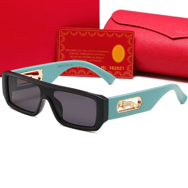 mens designer sunglasses carti sunglass eyeglasses brand eyewear womens sunglasses fashion frame square goggle eyeglass with case luxury sun, White;black
mens designer sunglasses carti sunglass eyeglasses brand eyewear womens sunglasses fashion frame square goggle eyeglass with case luxury sun, White;black