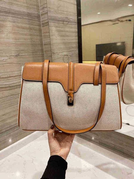 shoulder designer bag bags women handbag female orange fashion joker large capacity contracted 1117
shoulder designer bag bags women handbag female orange fashion joker large capacity contracted 1117