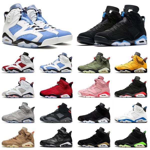 jumpman 6s 6 basketball shoes mens womens sneaker toro unc georgetown black infrared millennial pink metallic silver men women sport
jumpman 6s 6 basketball shoes mens womens sneaker toro unc georgetown black infrared millennial pink metallic silver men women sport