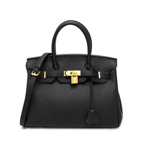 shoulder birkins designer bag herme handbags french minority women 2022 new fashion autumn and winter high texture ins portable messenger
shoulder birkins designer bag herme handbags french minority women 2022 new fashion autumn and winter high texture ins portable messenger