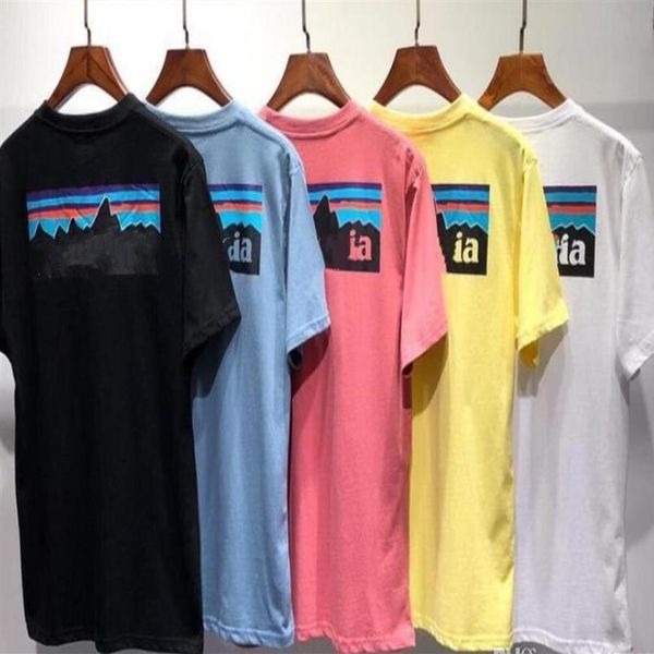 brand t shirt tshirt short sleeve tee breathable men women lovers fashion t-shirts291l, White;black
brand t shirt tshirt short sleeve tee breathable men women lovers fashion t-shirts291l, White;black