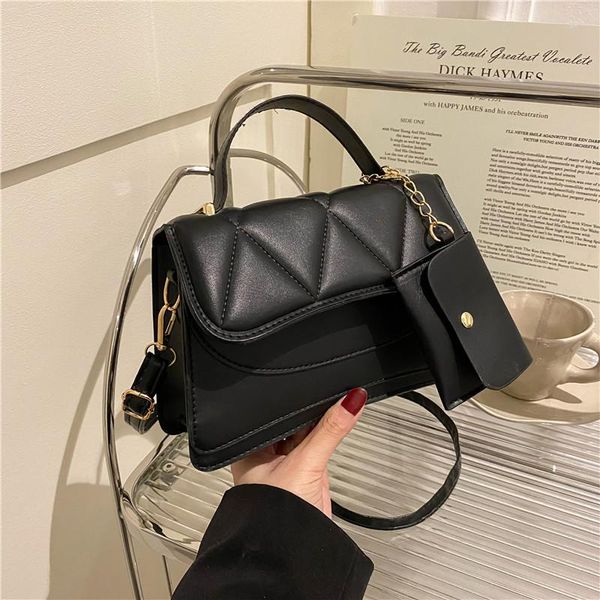 evening bags bag women's fashion retro style shoulder messenger rhombic indentation portable small square
evening bags bag women's fashion retro style shoulder messenger rhombic indentation portable small square