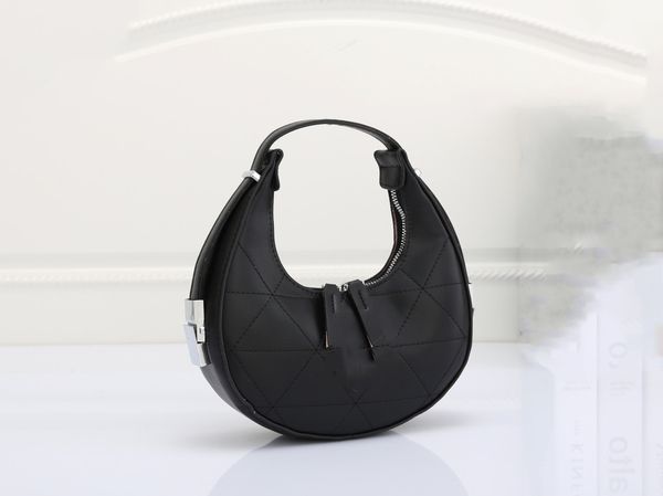 triangle bag women ladies bucket shoulder bag large capacity retro matte pu leather handbag luxury designer black female bags
triangle bag women ladies bucket shoulder bag large capacity retro matte pu leather handbag luxury designer black female bags