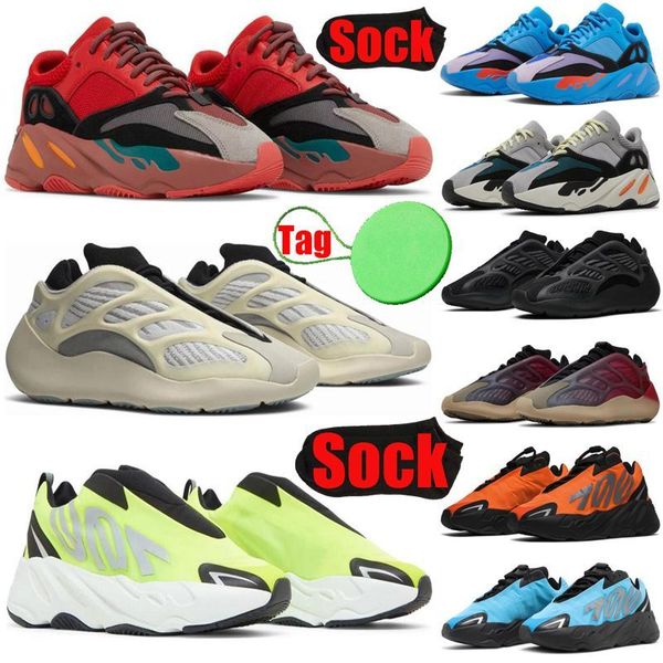 with original box new shoes running yeezie shoes 700s sneakers boost 35 womens trainers hospital v2 v3blue magnet salt tephra utility b feml, Black
with original box new shoes running yeezie shoes 700s sneakers boost 35 womens trainers hospital v2 v3blue magnet salt tephra utility b feml, Black