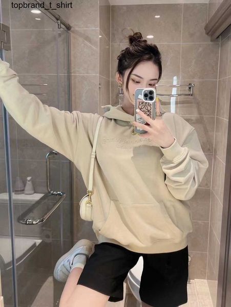 women's hoodies designer sweatshirts alexanders winter new stereo letters loose casual street men's women's sweaterwear fashi, Black
women's hoodies designer sweatshirts alexanders winter new stereo letters loose casual street men's women's sweaterwear fashi, Black