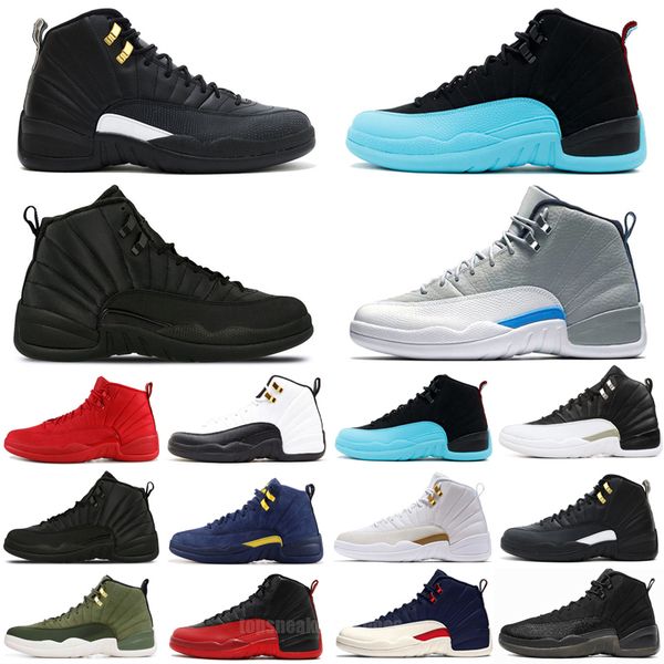 basketball shoes 12 xii twist grind flu game university gold dark concord red royalty indigo game royal taxi french ovo gamma blue doernbech, Black
basketball shoes 12 xii twist grind flu game university gold dark concord red royalty indigo game royal taxi french ovo gamma blue doernbech, Black