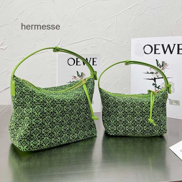designer evening bags shoulder bag canvas cubi anagram jacquard portable hobo one shoulder dumpling lunch box
designer evening bags shoulder bag canvas cubi anagram jacquard portable hobo one shoulder dumpling lunch box