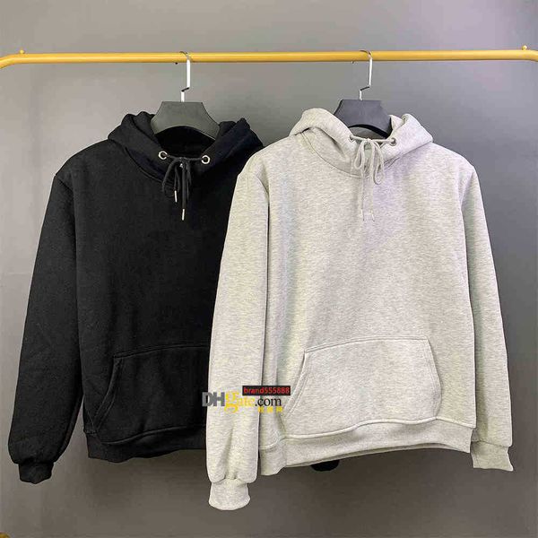 luxurymens hoodies sweatshirts hip hop style printed letters autumn winter casual pullover sport outdoor couple long sleeve 3 color, Black
luxurymens hoodies sweatshirts hip hop style printed letters autumn winter casual pullover sport outdoor couple long sleeve 3 color, Black