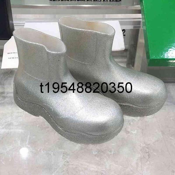 fashion puddle 5 5cm waterproof platform rubber boot female designer short light casual shoes candy color rainboots bottegaity venetaity dga, Black
fashion puddle 5 5cm waterproof platform rubber boot female designer short light casual shoes candy color rainboots bottegaity venetaity dga, Black
