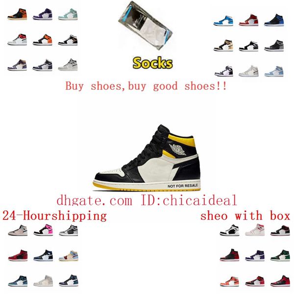 light leather black basketball shoes boots gold 36-48 laney 1 1s jumpman mens women rust pink stage haze bred patent militar
light leather black basketball shoes boots gold 36-48 laney 1 1s jumpman mens women rust pink stage haze bred patent militar