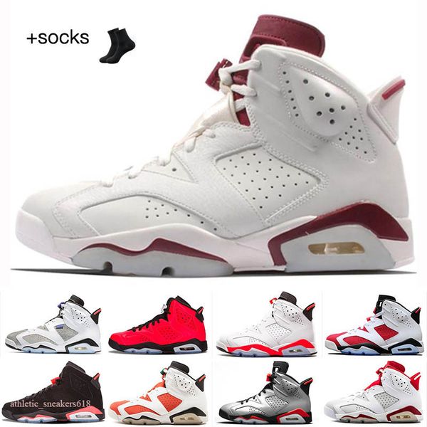 basketball shoes sneakers boots mint foam midnight navy university blue electric green infrared white red oreo hombre sports blue 2022 vi 6, Black
basketball shoes sneakers boots mint foam midnight navy university blue electric green infrared white red oreo hombre sports blue 2022 vi 6, Black