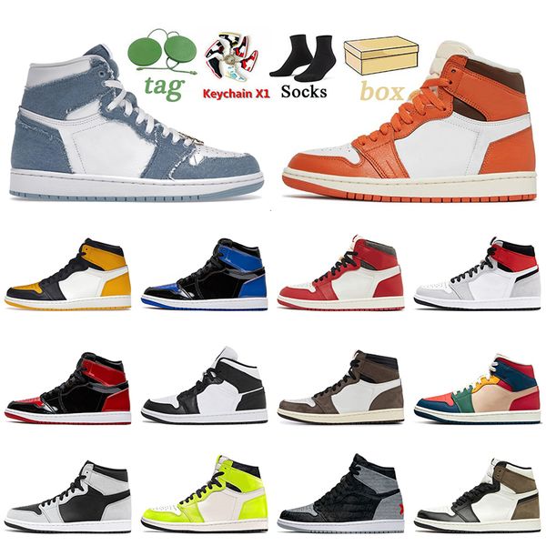 jumpman 1 basketball shoes denim starfish 1s high og lost and found dark mocha cactus jack patent bred yellow toe taxi a ma maniere seafoam
jumpman 1 basketball shoes denim starfish 1s high og lost and found dark mocha cactus jack patent bred yellow toe taxi a ma maniere seafoam