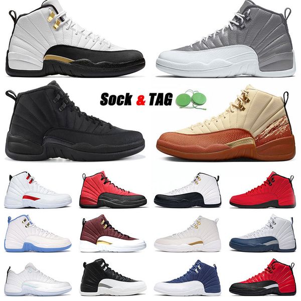original basketball shoes og jumpman 12 sneakers trainers wholesale outdoor gs floral dark grey game ball playoffs machigan purple taxi conc
original basketball shoes og jumpman 12 sneakers trainers wholesale outdoor gs floral dark grey game ball playoffs machigan purple taxi conc