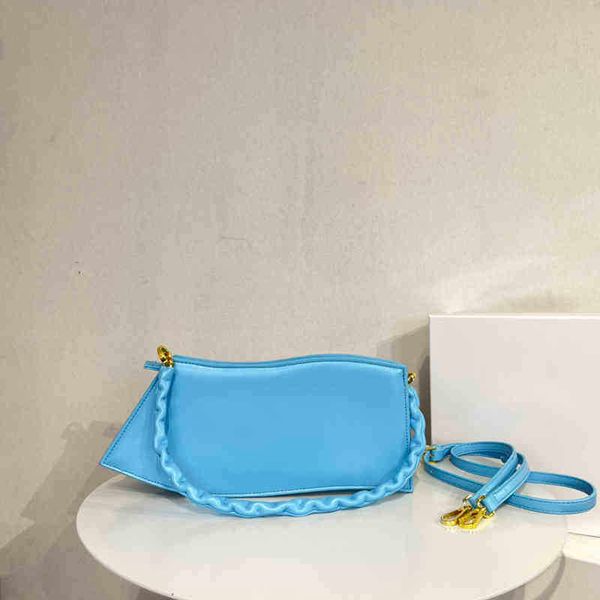 designer luxury women bags jacquemuity the tote bag jac wallet shoulder purse crossbody classic leather bagshandbag handbag large capacity 7
designer luxury women bags jacquemuity the tote bag jac wallet shoulder purse crossbody classic leather bagshandbag handbag large capacity 7