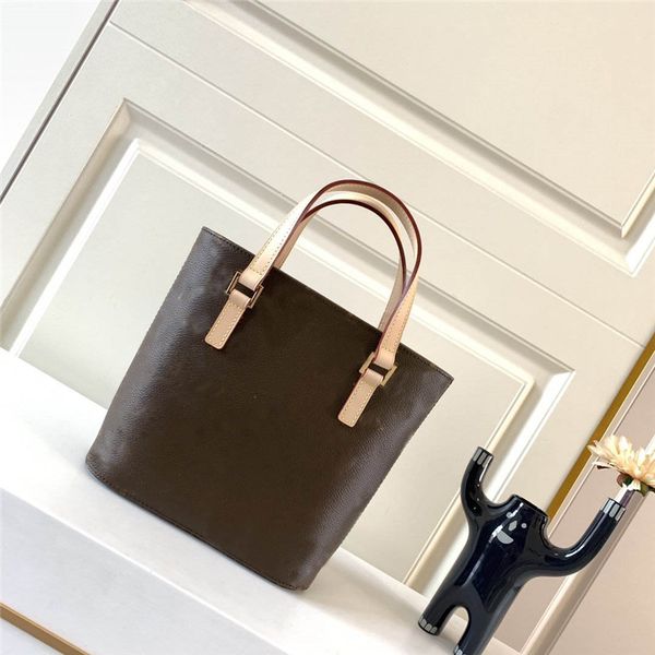louisity designer luxury bag louiss handbags the totes bags for womens crossbody handbag loulou lvs shoulder purse louiseity 1 viutonity 7a
louisity designer luxury bag louiss handbags the totes bags for womens crossbody handbag loulou lvs shoulder purse louiseity 1 viutonity 7a