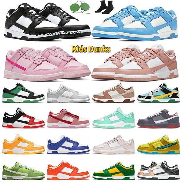 sb kid dunks sports shoes children preschool ps athletic outdoor baby designer sneaker trainers toddler girl tod pour white black unc child
sb kid dunks sports shoes children preschool ps athletic outdoor baby designer sneaker trainers toddler girl tod pour white black unc child