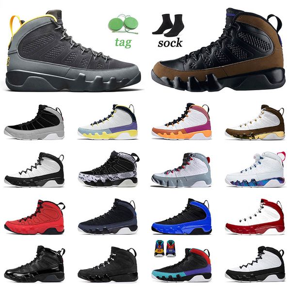 olive concord 2022 jumpman 9 og basketball shoes chile red 9s particle grey mens trainers change the world university gold blue statue space
olive concord 2022 jumpman 9 og basketball shoes chile red 9s particle grey mens trainers change the world university gold blue statue space