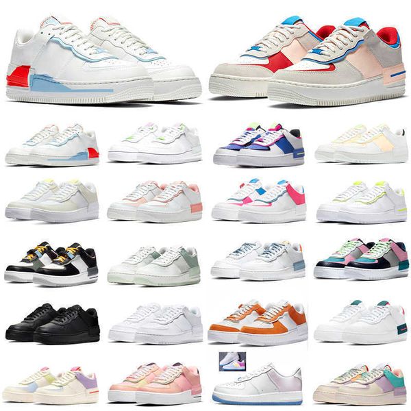 casual shoes womens outdoor trainers rust blue low cotton candy be kind sneaker size 36-45, Black
casual shoes womens outdoor trainers rust blue low cotton candy be kind sneaker size 36-45, Black
