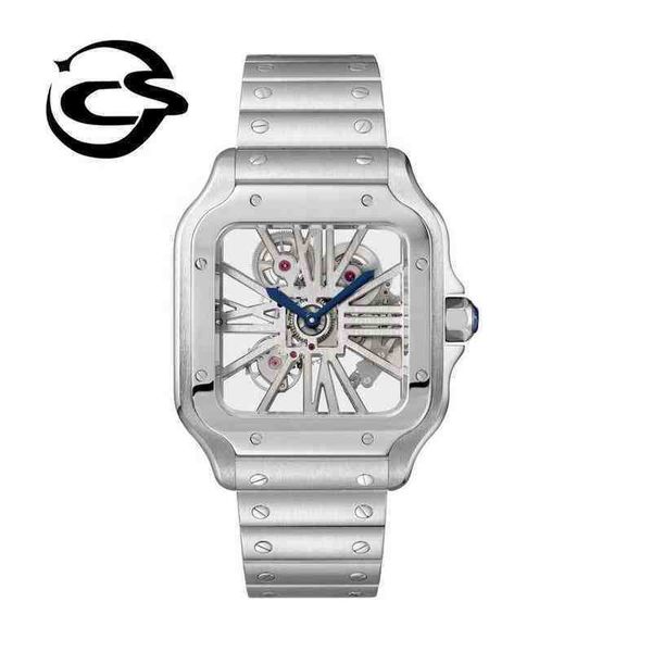 luxury brand waterproof watch 39.8mm whsa0007 ronda 4s20 movement hollow out mens skeleton watches
luxury brand waterproof watch 39.8mm whsa0007 ronda 4s20 movement hollow out mens skeleton watches