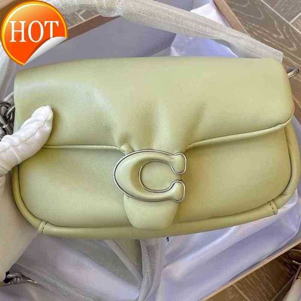 luxuries designers women coch bag cochs crossbody handbag shoulder totes bags cc designer handbags tote purses wallet f41o
luxuries designers women coch bag cochs crossbody handbag shoulder totes bags cc designer handbags tote purses wallet f41o