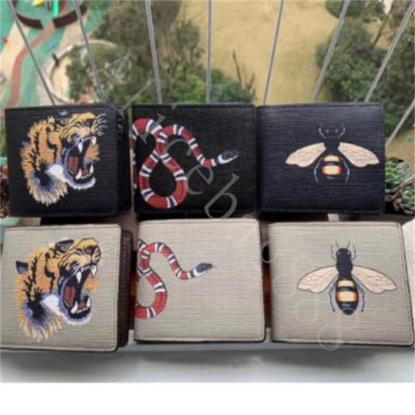 luxury wallets card holders designer purse short style multi kinds for business card cash bags with original box, Brown;gray
luxury wallets card holders designer purse short style multi kinds for business card cash bags with original box, Brown;gray