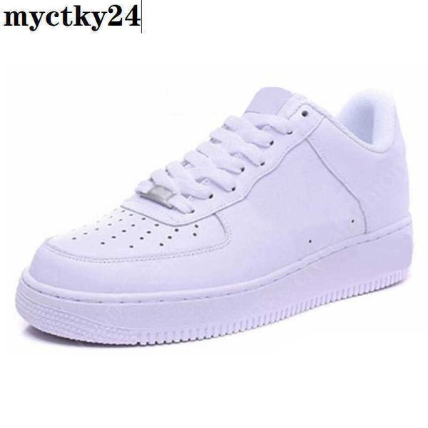 one 1 men running shoes sneakers des chaussures classic high low triple white black brown sandal outdoor fashion women mens sports trainers
one 1 men running shoes sneakers des chaussures classic high low triple white black brown sandal outdoor fashion women mens sports trainers