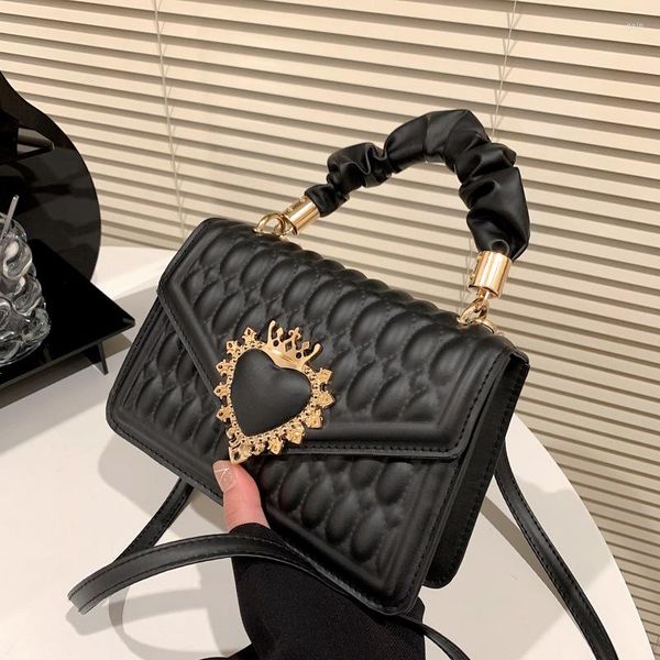 evening bags women's spring chain small square fashion handbag casual shoulder messenger
evening bags women's spring chain small square fashion handbag casual shoulder messenger