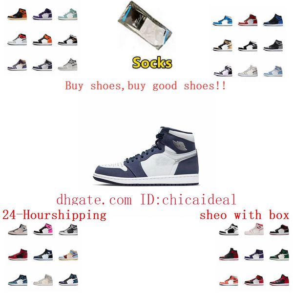 turbo green sand basketball shoes boots drift sail washed teal 36-48 patent bred 1 1s jumpman mens women dark mocha twist univer
turbo green sand basketball shoes boots drift sail washed teal 36-48 patent bred 1 1s jumpman mens women dark mocha twist univer