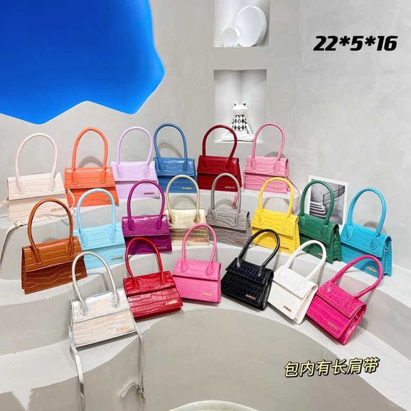 handbags jac wallets messengers fashion bags que bag women 2022 new womens small crossbody square pattern one shoulder handbag tote evening
handbags jac wallets messengers fashion bags que bag women 2022 new womens small crossbody square pattern one shoulder handbag tote evening