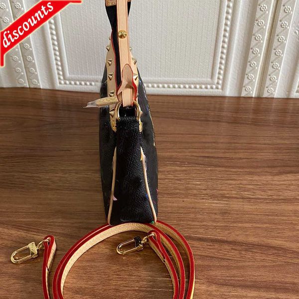 lvs designer handbags louiss tote bag luxuries designers women crossbody handbag shoulder totes bags purses wallet ydrm
lvs designer handbags louiss tote bag luxuries designers women crossbody handbag shoulder totes bags purses wallet ydrm