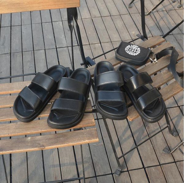 luxury slipper designer sandal italy brand slides women slippers flat bottom flip flop sneakers boots casual shoe by hoe99 s187, Black
luxury slipper designer sandal italy brand slides women slippers flat bottom flip flop sneakers boots casual shoe by hoe99 s187, Black
