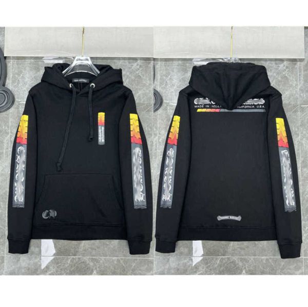 fashion mens luxury jackets sweatshirts designer hoodies sanskrit sweater zipper hooded cross pullover hoodie casual men women coat jacket, Black;brown
fashion mens luxury jackets sweatshirts designer hoodies sanskrit sweater zipper hooded cross pullover hoodie casual men women coat jacket, Black;brown