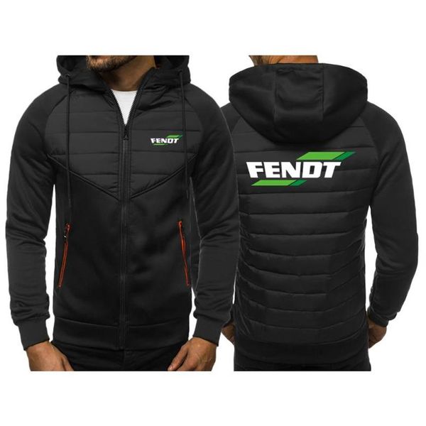 men's jackets farming tractor spring and autumn hoodie fashion sports stitching fendt print cardigan zipper sweater hooded ja190o, Black;brown
men's jackets farming tractor spring and autumn hoodie fashion sports stitching fendt print cardigan zipper sweater hooded ja190o, Black;brown