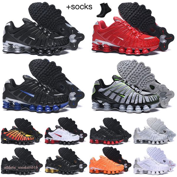 shox tl r4 running shoes boots men women nz leven triple black white metallic pure platinum dark blue volt skepta grey blue mens trainers sp
shox tl r4 running shoes boots men women nz leven triple black white metallic pure platinum dark blue volt skepta grey blue mens trainers sp