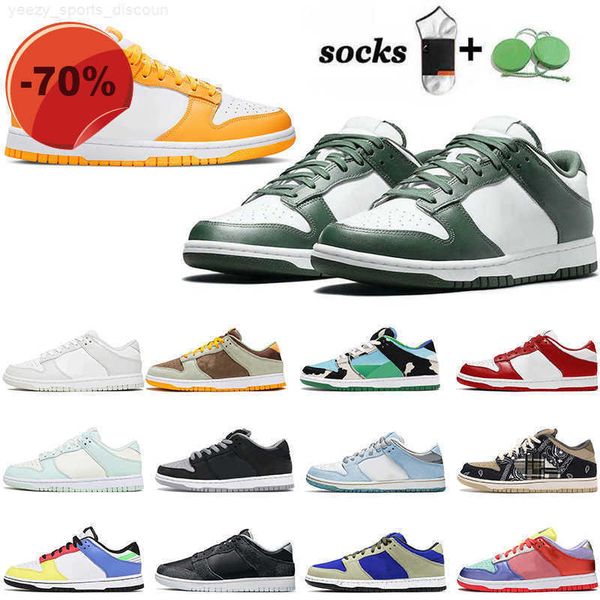 low skateboard womens mens running shoes sb dunks triple white off laser orange spartan green easter 99 black dusty olive sunset pulse
low skateboard womens mens running shoes sb dunks triple white off laser orange spartan green easter 99 black dusty olive sunset pulse