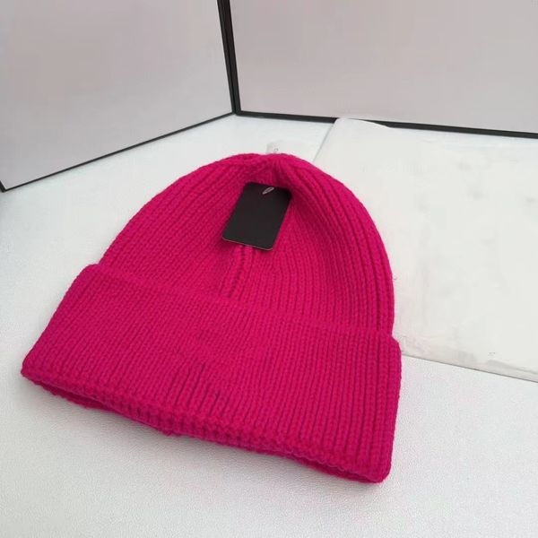 mens beanie luxury beanies designer winter men and women fashion design knit hats fall woolen cap c letter jacquard warm skull hat beanies c, Blue;gray
mens beanie luxury beanies designer winter men and women fashion design knit hats fall woolen cap c letter jacquard warm skull hat beanies c, Blue;gray