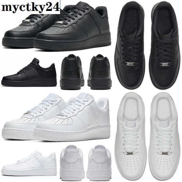 designer af1 running shoes 1 ones lows 1s shadow men women triple white black mens womens trainers sports sneakers runners size 36-45
designer af1 running shoes 1 ones lows 1s shadow men women triple white black mens womens trainers sports sneakers runners size 36-45