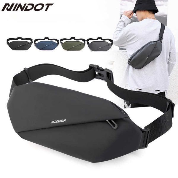 casual men's chest fanny pack waist bag motorcycle man belt pouch banana s sling fashion bum crossbody for waterproof 221101
casual men's chest fanny pack waist bag motorcycle man belt pouch banana s sling fashion bum crossbody for waterproof 221101